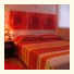 Friendly Rooms: fotografie