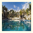 Gran Oasis Resort: fotografie