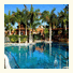 Green Garden Resort & Suites: fotografie