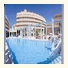 Hotel Cleopatra Palace: fotografie