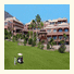 Hotel Las Madrigueras: fotografie