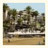 Palm Beach Club: fotografie