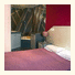 Playaflor Chill-Out Resort: fotografie