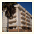 Apartamentos Mirapark