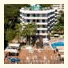 Apartamentos Orlando: fotografie