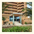 Apartamentos Pil.lari Playa: fotografie