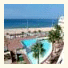 Aparthotel Fontanellas Playa