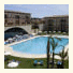 Grupotel Playa de Palma Suites & Spa