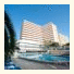 Grupotel Taurus Park