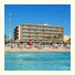 Hotel Aya