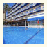 Hotel Boreal