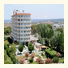 Hotel Caballero