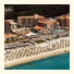 Hotel Flamingo - Adults Only
