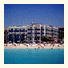 Hotel Hispania: fotografie