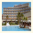 Hotel Metropolitan Playa