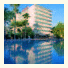Hotel Oleander