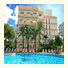 Hotel Pamplona