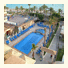 Hotel Playa Golf: fotografie