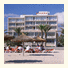 Hotel Riviera Playa: fotografie