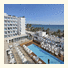 Iberostar Royal Cupido: fotografie