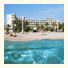Iberostar Royal Playa de Palma: fotografie