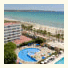 Kontiki Playa