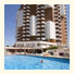 THB Maria Isabel