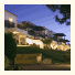 Hotel Jardín Tecina