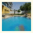 Apartamentos La Rotonda