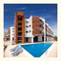Aparthotel Calas De Campoamor