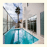 Aparthotel Diamant Blue