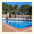 Hotel Montepiedra