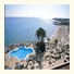 Hotel Servigroup La Zenia