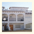 La Cinuelica Townhouse: fotografie