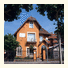 Hotel Restaurante Kaian