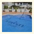 Hotel Liñares