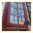 Hotel Ruta de la Plata de Asturias