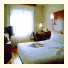 AC Hotel Ponferrada by Marriott