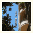 Hotel Madrid Bierzo