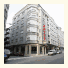 Hotel HHB Pontevedra Confort