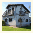 Villa Luisa