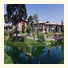 Blau Colonia Sant Jordi Resort & Spa