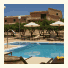 Finca Son Roig
