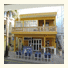 Hostal Doris