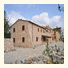 Hotel Rural Es Riquers