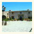 Sa Bassa Rotja Hotel Boutique Rural & Spa