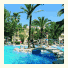 Alcudia Garden Aparthotel: fotografie