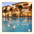 Estrella Coral de Mar Resort Spa & Wellness: fotografie
