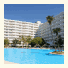 Apartamentos Siesta I: fotografie