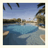 Aparthotel Alcúdia Beach: fotografie